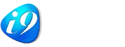 I9bet