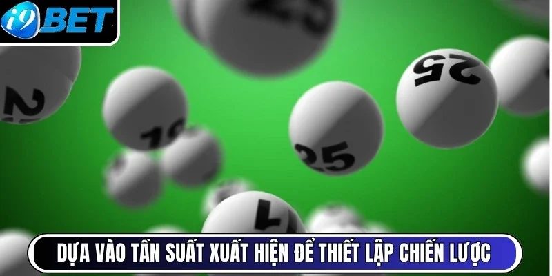 Hiểu rõ trách nhiệm, giới hạn cam kết tại I9BET